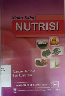 klik untuk memperbesar gambar